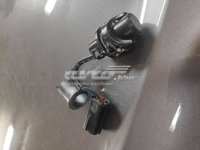 957003K500 HYUNDAI Парктроники задние купить в Харьков
