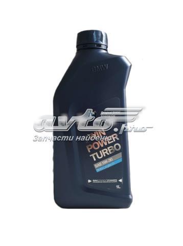 83212465843 bmw масло