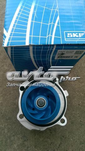 SKF VKPC81220 Помпа в наличии Житомир