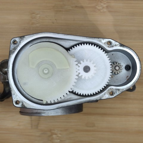 RK53069028