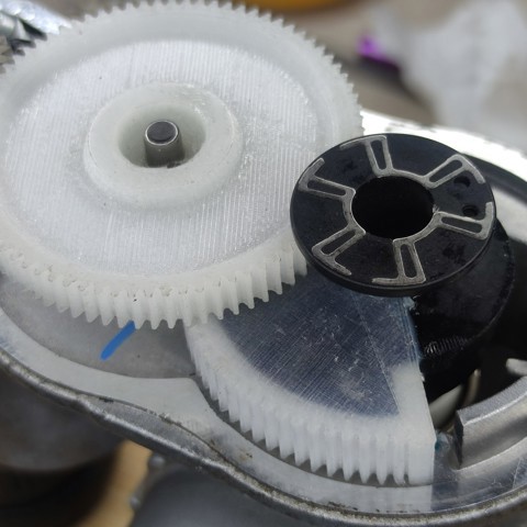 RK53869029