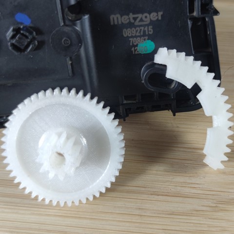 RK6797813