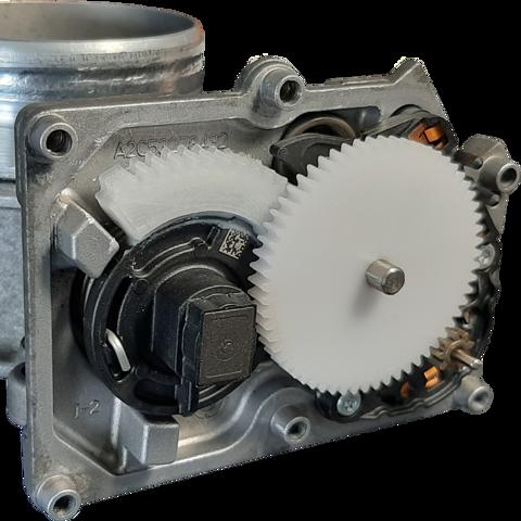RK6821407