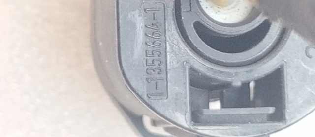 BMW 1355664 в наличии Житомир