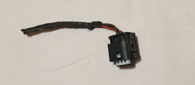 1452049 BMW купить в Львов