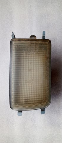 Поворотник правый 1H0953156D VAG