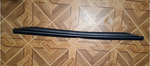 BMW 51117026383 Спойлер переднего бампера в наличии Чернигов