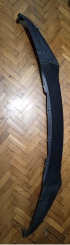 51117294481 BMW Спойлер переднего бампера купить в Запорожье
