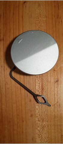 51117294652 купить Днепр