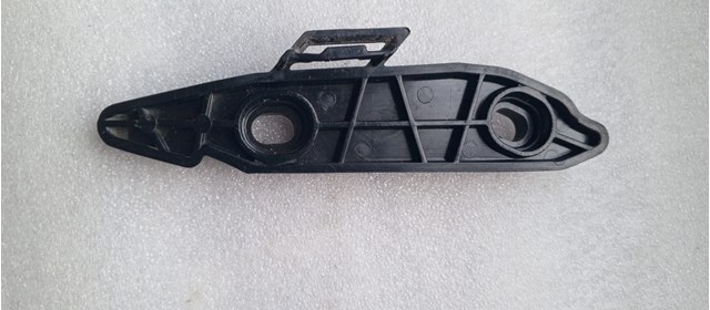 BMW 51117294654 Кронштейн крепления крыла переднего правого передний в наличии Тернополь