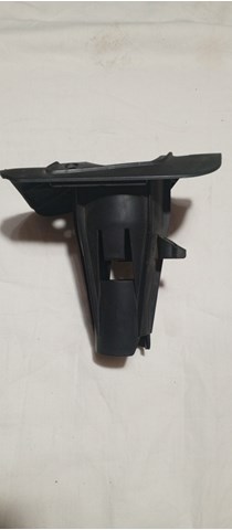 51117315957 купить Киев