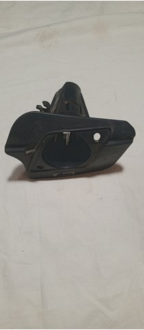 BMW 51117315957 в наличии Тернополь