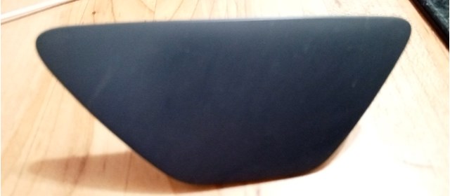 51117331746 BMW купить в Хмельницкий