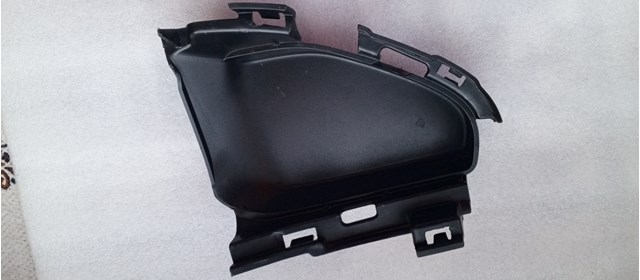 BMW 51117464271 Заглушка днища в наличии Николаев