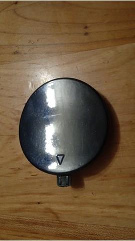 51118056935 BMW купить в Черновцы
