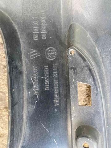 BMW 51128060304 в наличии Сумы