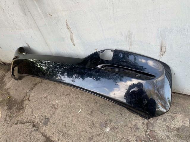 BMW 51128060304 в наличии Павлоград