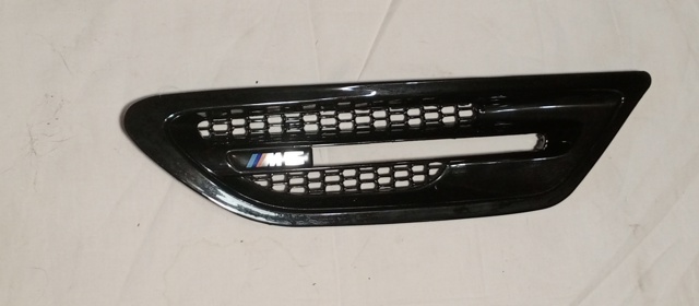 BMW 51134805797 в наличии Черновцы