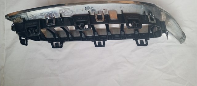 51137294819 BMW Решетка радиатора купить в Полтава