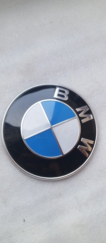 BMW 51147057794 Эмблема крышки багажника в наличии Каменское