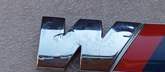51148068584 BMW купить в Львов