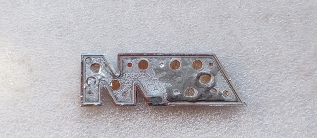 51148068584 BMW купить в Одесса