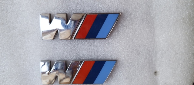 51148068584 BMW купить в Тернополь