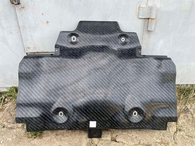 5141060130 TOYOTA купить в Павлоград