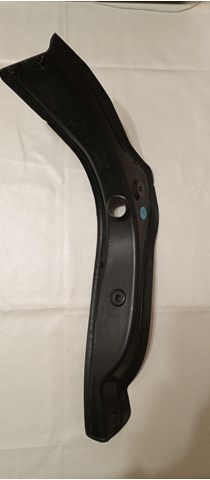 51497474490 BMW купить в Львов