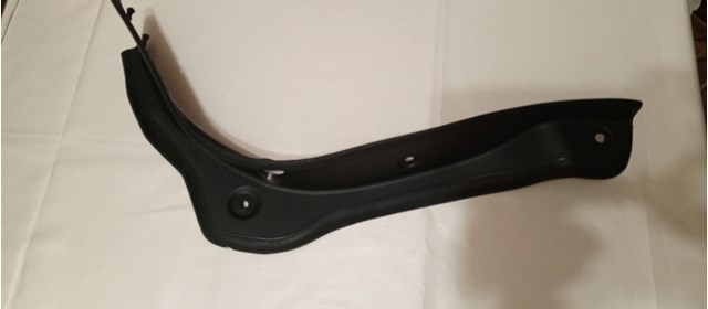 51497474490 BMW купить в Харьков