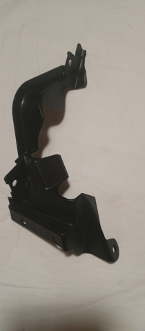 51717012792 BMW купить в Винница