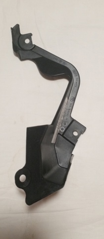 51717046767 купить Одесса