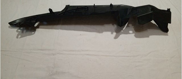 5380848060 TOYOTA купить в Тернополь