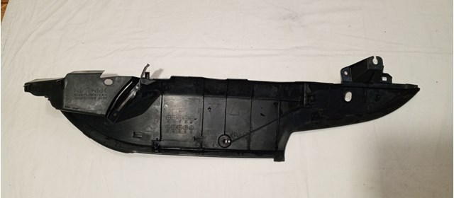 5380848060 TOYOTA купить в Полтава