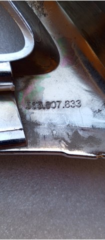 565807833 VAG купить в Днепр