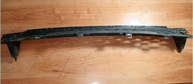 Облицовка радиатора 57A853677D VAG