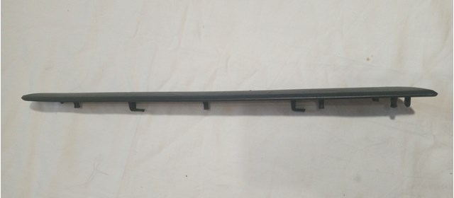 VAG 5C6867440 в наличии Харьков