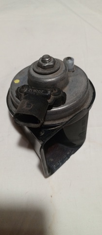 Сигнал звуковой 61337245422 BMW