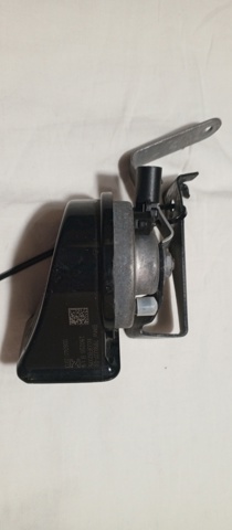 61337850337 BMW купить в Днепр