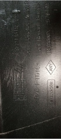 620221461R купить Николаев