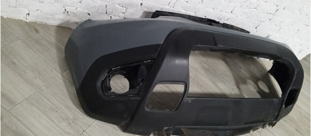 620221461R RENAULT купить в Ирпень