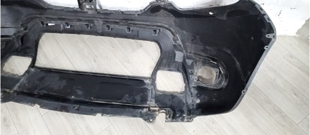 620221461R RENAULT купить в Ирпень