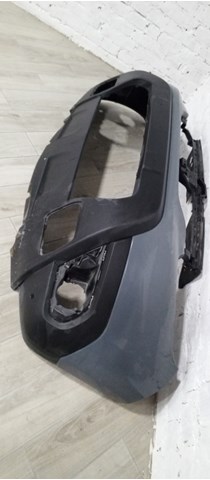 620221461R RENAULT купить в Житомир