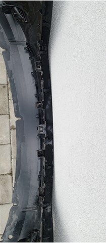620228205R RENAULT купить в Сумы