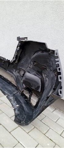 620228205R купить Ровно