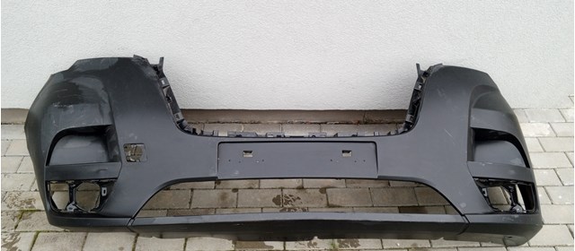620228205R RENAULT купить в Днепр