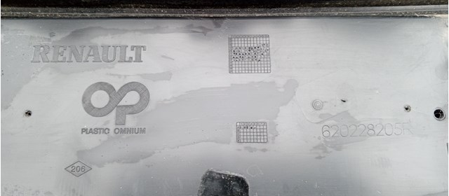 620228205R купить Львов