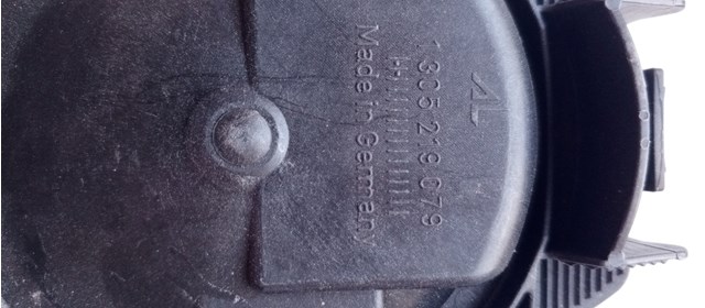 BMW 63127194449 в наличии Чернигов