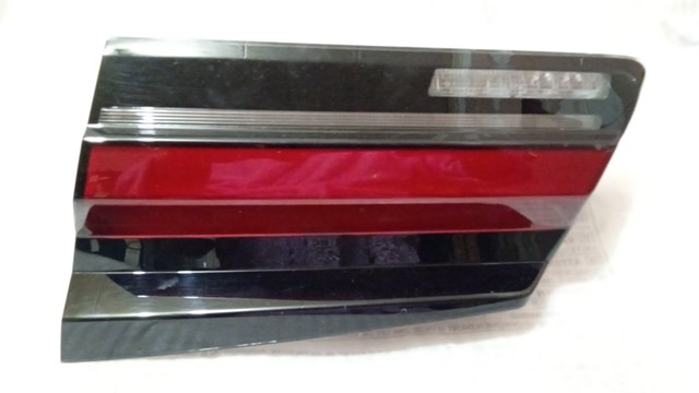 Стоп задний 63218493820 BMW