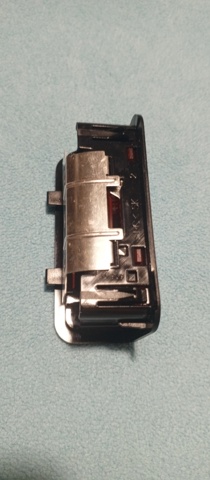 63319185401 BMW купить в Днепр